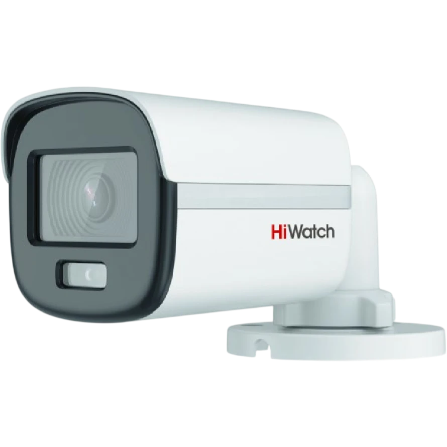 Камера HiWatch DS-T500L(B) 3.6мм