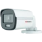 Камера HiWatch DS-T500L(B) 3.6мм