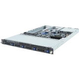 Серверная платформа Gigabyte R133-C10-AAA1 (R133-C10-ACA1)
