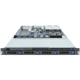 Серверная платформа Gigabyte R133-C10-AAA1 (R133-C10-ACA1)