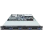 Серверная платформа Gigabyte R133-C10-AAA1 - R133-C10-ACA1 - фото 2
