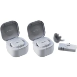 Микрофонная система Октава ЖУК-2-Б