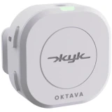 Микрофонная система Октава ЖУК-2-Б