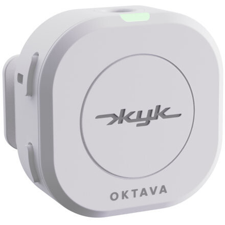 Микрофонная система Октава ЖУК-2-Б - фото 2