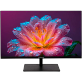 Монитор IRBIS 24" Mir View (R24FIDS123.100_MIR)