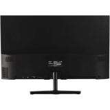 Монитор IRBIS 24" Mir View (R24FIDS123.100_MIR)