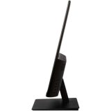 Монитор IRBIS 24" Mir View (R24FIDS123.100_MIR)