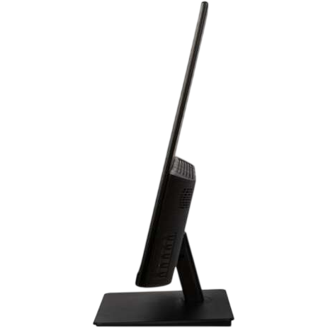 Монитор IRBIS 24" Mir View (R24FIDS123.100_MIR) - фото 3