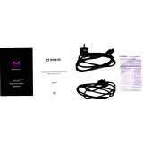 Монитор IRBIS 24" Mir View (R24FIDS123.100_MIR)