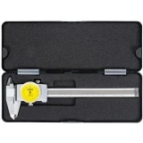 Штангенциркуль RGK SCC-150 (755825)