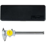 Штангенциркуль RGK SCC-150 (755825)