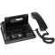 VoIP-телефон Flat-Pro Flat-Phone B6 PSU (Статус ТОРП) - Flat-Phone-B6P/RU - фото 3