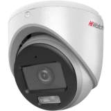 Камера HiWatch DS-T503L(B) 2.8мм