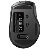 Мышь UGREEN MU006S Black (85082)