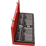 Набор бит AV Steel AV-011054