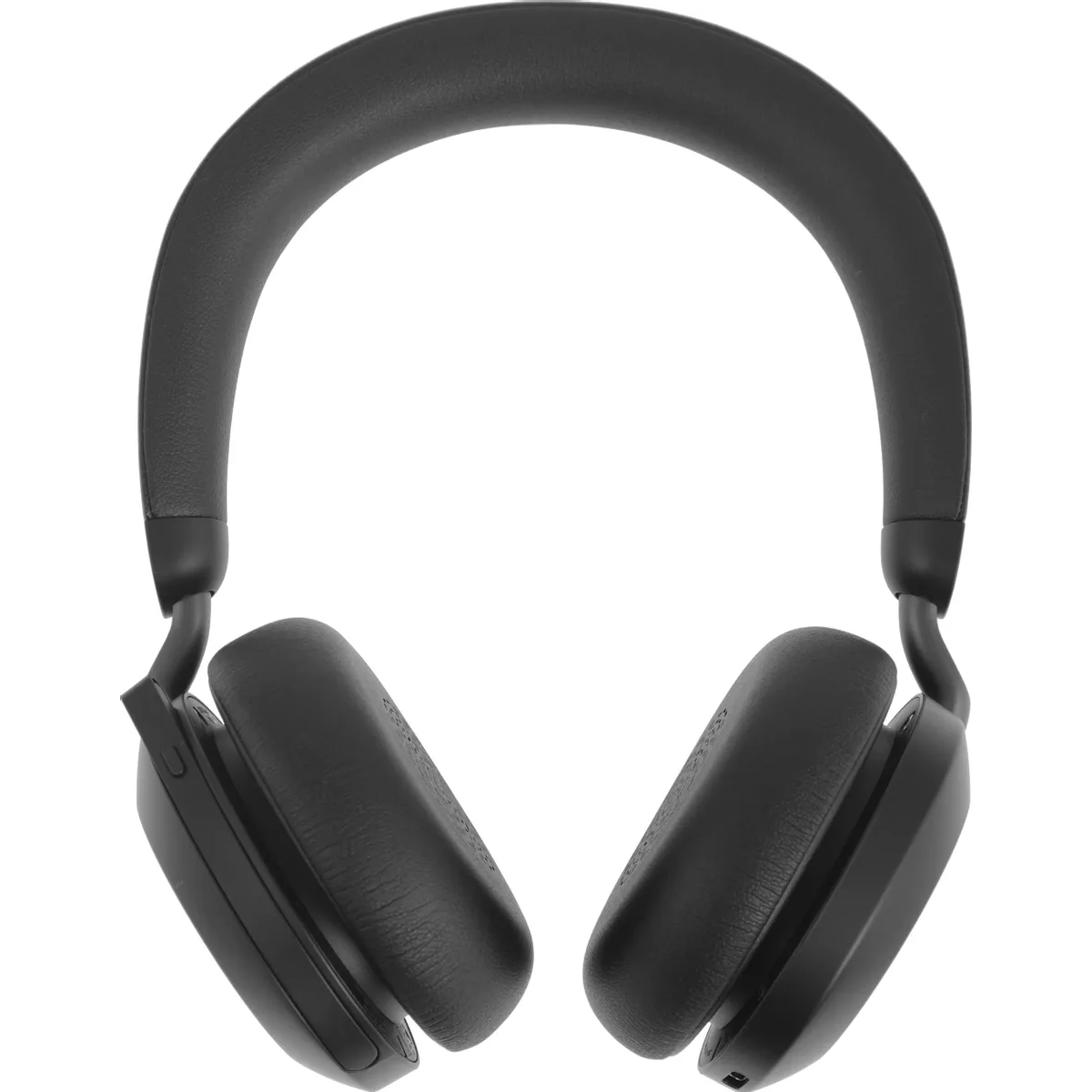 Гарнитура Jabra Evolve2 75 USB-A UC Stereo Black - 27599-989-999 - фото 2
