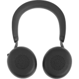 Гарнитура Jabra Evolve2 75 USB-A UC Stereo Black (27599-989-999)