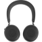 Гарнитура Jabra Evolve2 75 USB-A UC Stereo Black - 27599-989-999 - фото 3
