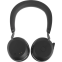 Гарнитура Jabra Evolve2 75 USB-A UC Stereo Black - 27599-989-999 - фото 4