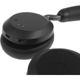 Гарнитура Jabra Evolve2 75 USB-A UC Stereo Black (27599-989-999)