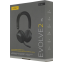 Гарнитура Jabra Evolve2 75 USB-A UC Stereo Black - 27599-989-999 - фото 6