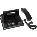 VoIP-телефон Flat-Pro Flat-Phone B6 PSU (Flat-Phone-B6P)