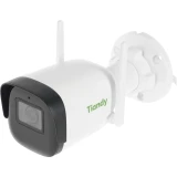 IP камера Tiandy TC-C32WN (I5/Y/WIFI/2.8mm/V4.1) (TC-C32WN I5/Y/WIFI/2.8mm/V4.1)