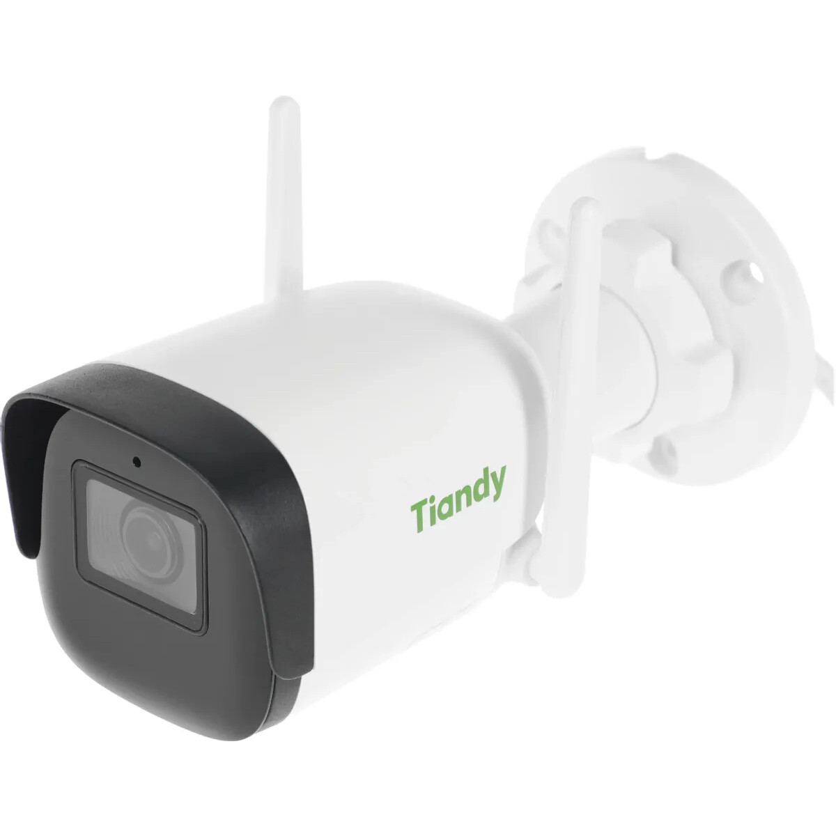 IP камера Tiandy TC-C32WN (I5/Y/WIFI/2.8mm/V4.1) - TC-C32WN I5/Y/WIFI/2.8mm/V4.1