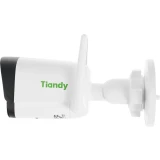 IP камера Tiandy TC-C32WN (I5/Y/WIFI/2.8mm/V4.1) (TC-C32WN I5/Y/WIFI/2.8mm/V4.1)