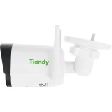 IP камера Tiandy TC-C32WN (I5/Y/WIFI/2.8mm/V4.1) (TC-C32WN I5/Y/WIFI/2.8mm/V4.1)