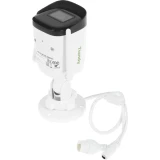 IP камера Tiandy TC-C32WN (I5/Y/WIFI/2.8mm/V4.1) (TC-C32WN I5/Y/WIFI/2.8mm/V4.1)