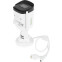 IP камера Tiandy TC-C32WN (I5/Y/WIFI/2.8mm/V4.1) - TC-C32WN I5/Y/WIFI/2.8mm/V4.1 - фото 5
