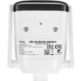 IP камера Tiandy TC-C32WN (I5/Y/WIFI/2.8mm/V4.1) (TC-C32WN I5/Y/WIFI/2.8mm/V4.1)