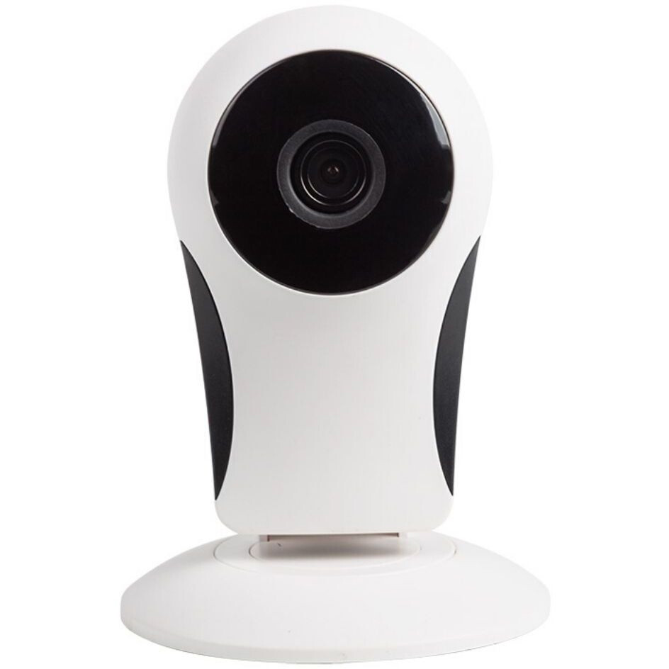 IP камера Rexant 45-0149