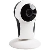 IP камера Rexant 45-0149