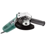 Шлифовальная машина Hammer USM710D (501520)