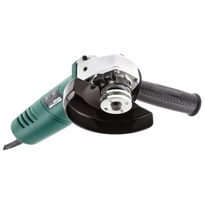 Шлифовальная машина Hammer USM710D - 501520 - фото 2