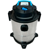 Профессиональный пылесос TurboSky СП-1500/15