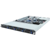 Серверная платформа Gigabyte R133-C11-AAB1 (R133-C11-ACB1)