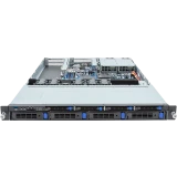 Серверная платформа Gigabyte R133-C11-AAB1 (R133-C11-ACB1)