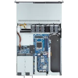 Серверная платформа Gigabyte R133-C11-AAB1 (R133-C11-ACB1)
