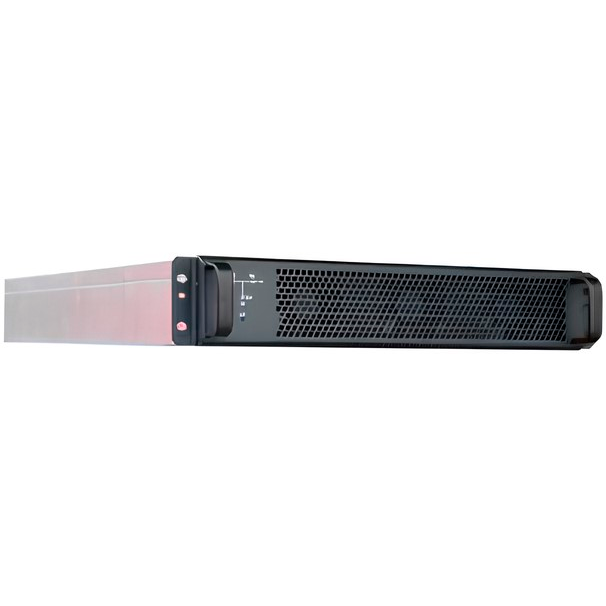 Силовой модуль INVT PM10X-P