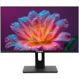 Монитор IRBIS 24" SmartView 24 (ISM24FIDR_U)