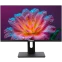 Монитор IRBIS 24" SmartView 24 (ISM24FIDR_U)