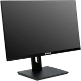 Монитор IRBIS 24" SmartView 24 (ISM24FIDR_U)