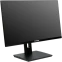 Монитор IRBIS 24" SmartView 24 (ISM24FIDR_U) - фото 3