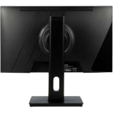 Монитор IRBIS 24" SmartView 24 (ISM24FIDR_U)