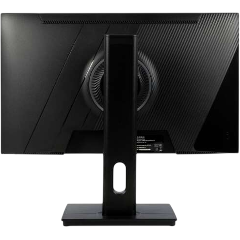 Монитор IRBIS 24" SmartView 24 (ISM24FIDR_U) - фото 4