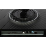 Монитор IRBIS 24" SmartView 24 (ISM24FIDR_U)