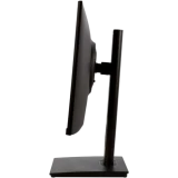 Монитор IRBIS 24" SmartView 24 (ISM24FIDR_U)